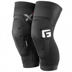 G-Form Pro-X4 Elbow Guard Black