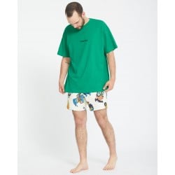 Volcom Bob Mollema Trunks 16 Boardshorts