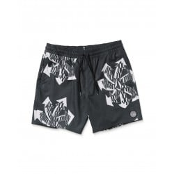 Volcom Unite Stoney Trunks 17 Boardshorts