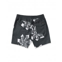 Volcom Unite Stoney Trunks 17 Boardshorts