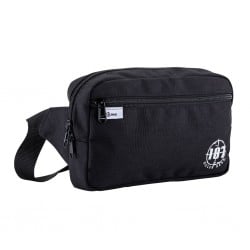 188 Killer Pads Sling Bag