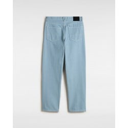 Vans Check-5 Loose Denim Pants