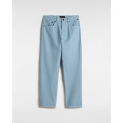 Vans Check-5 Loose Denim Pants