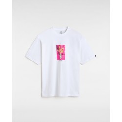 Vans Decor T-Shirt