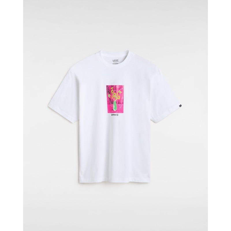 Vans Decor T-Shirt