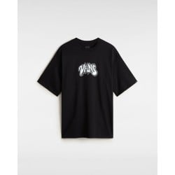 Vans Hissterik T-Shirt