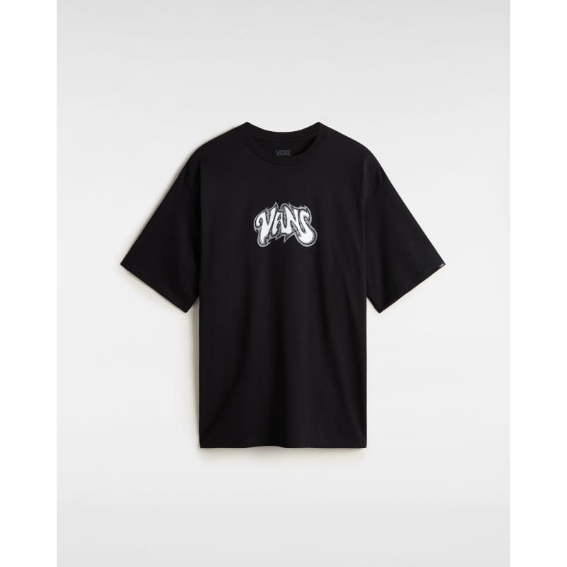 Vans Hissterik T-Shirt