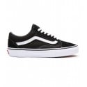 Vans Old Skool Chaussures