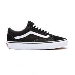 Vans Old Skool Shoes -...