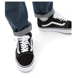 Vans Old Skool Chaussures