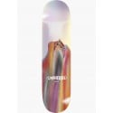 UMAVERSE Maité Maitéverse 8.25" Skateboard Deck