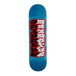 UMAVERSE Heavens 8.25" Skateboard Deck