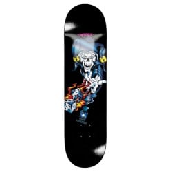 UMAVERSE Cody Jester 8.0" Skateboard Deck