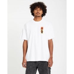 Volcom Gonyvaders T-shirt