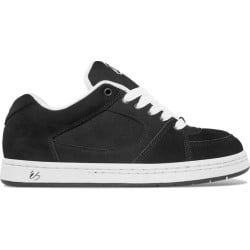 Es Accel OG Skateboard Scarpe