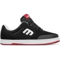 Etnies Marana Michelin Schoenen