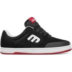 Etnies Marana Michelin Chaussures