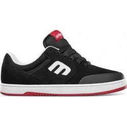 Etnies Marana Michelin Zapatillas