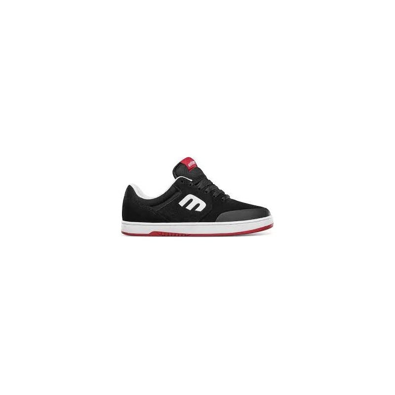 Etnies Marana Michelin Chaussures