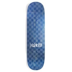 Opera Drama Ex7 9.0" Skateboard Deck