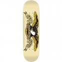 Anti Hero Classic Eagle 8.62" Skateboard Deck