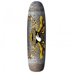 Anti Hero The Sardine 8.36" Skateboard Deck