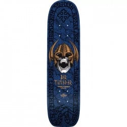 Powell-Peralta OG Per Welinder Freestyle 7.25" Old School Skateboard Deck