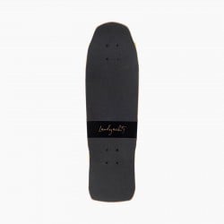 Landyachtz Dinghy Legend 29" Cruiser Longboard Complete (Pre-Order)