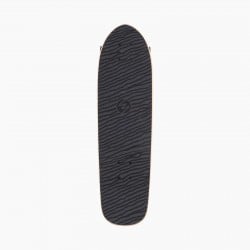 Landyachtz Dinghy Classic Fender Midnight Dip 29" Cruiser Longboard Complete (Pre-Order)