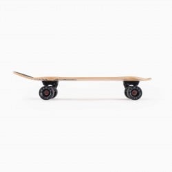 Landyachtz Dinghy Classic Fender Midnight Dip 29" Cruiser Longboard Complete (Pre-Order)