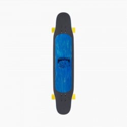 Landyachtz Stratus Urban 46" Longboard Complete (Pre-Order)