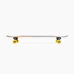 Landyachtz Stratus Urban 46" Longboard Complete (Pre-Order)