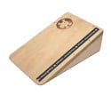 Blackriver Ramps Pocket Kicker For Fingerboard