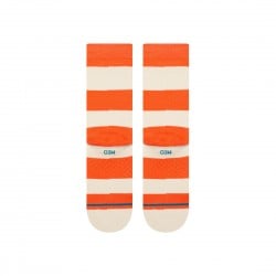 Stance Fred Crew Socks