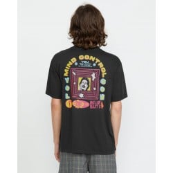 Volcom Space Thing T-Shirt M