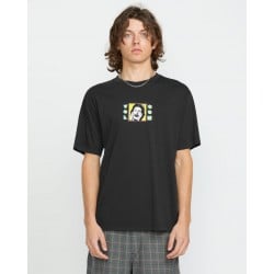 Volcom Space Thing T-Shirt M