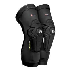 G-Form Pro-Rugged 2 Knee...