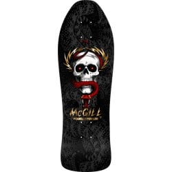 Powell-Peralta Bones Brigade Series 16 Old School Skateboard Deck [Pre-Order]