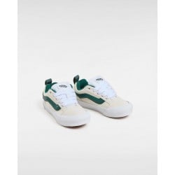 Vans Knu Skool Kids Chaussures