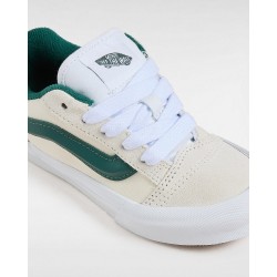 Vans Knu Skool Kids Chaussures