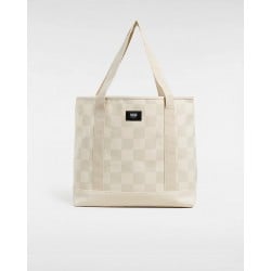 Vans Pergs Tote Bag