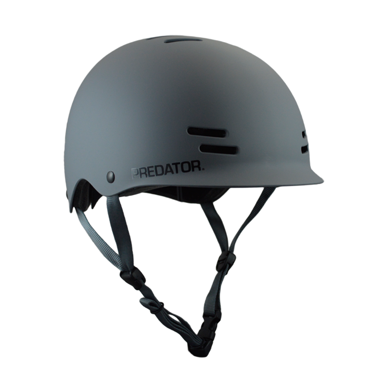 Predator FR-7 EPS Helm