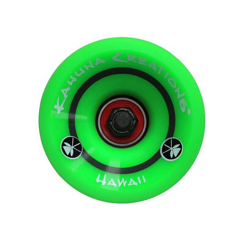 Kahuna Hawaii 70mm Rollen