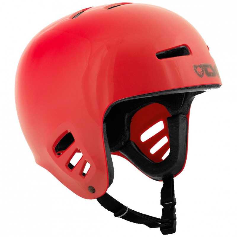 TSG Dawn Casque