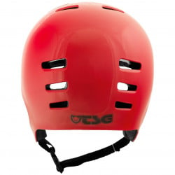 TSG Dawn Casque