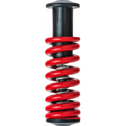 Seismic G5 Springs