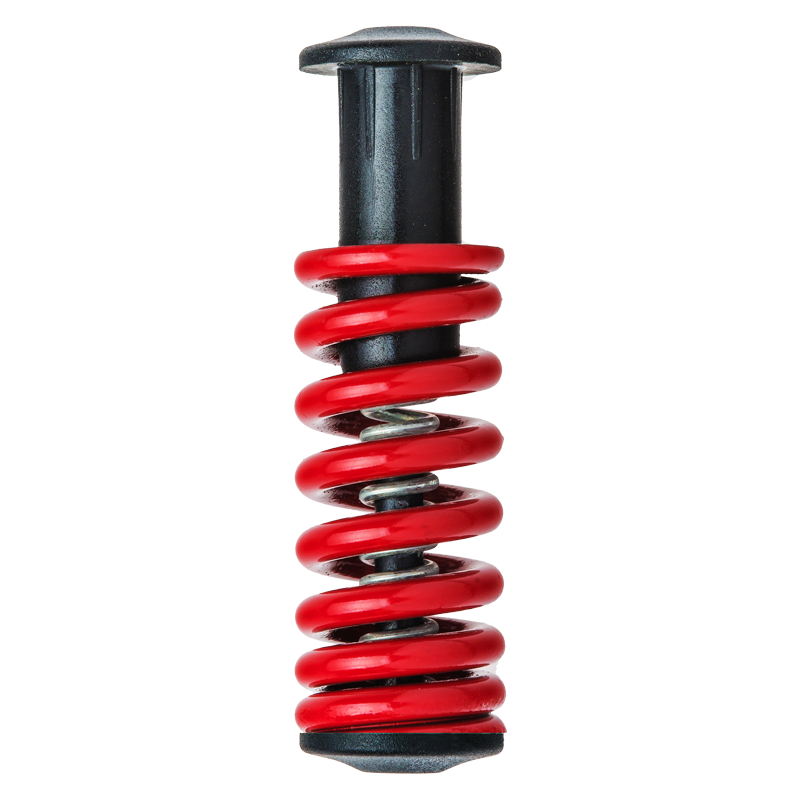 Seismic G5 Springs