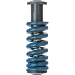 Seismic G5 Springs