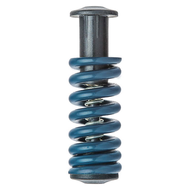 Seismic G5 Springs