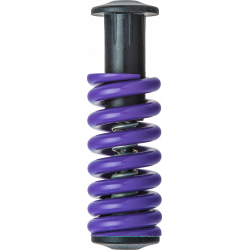 Seismic G5 Springs